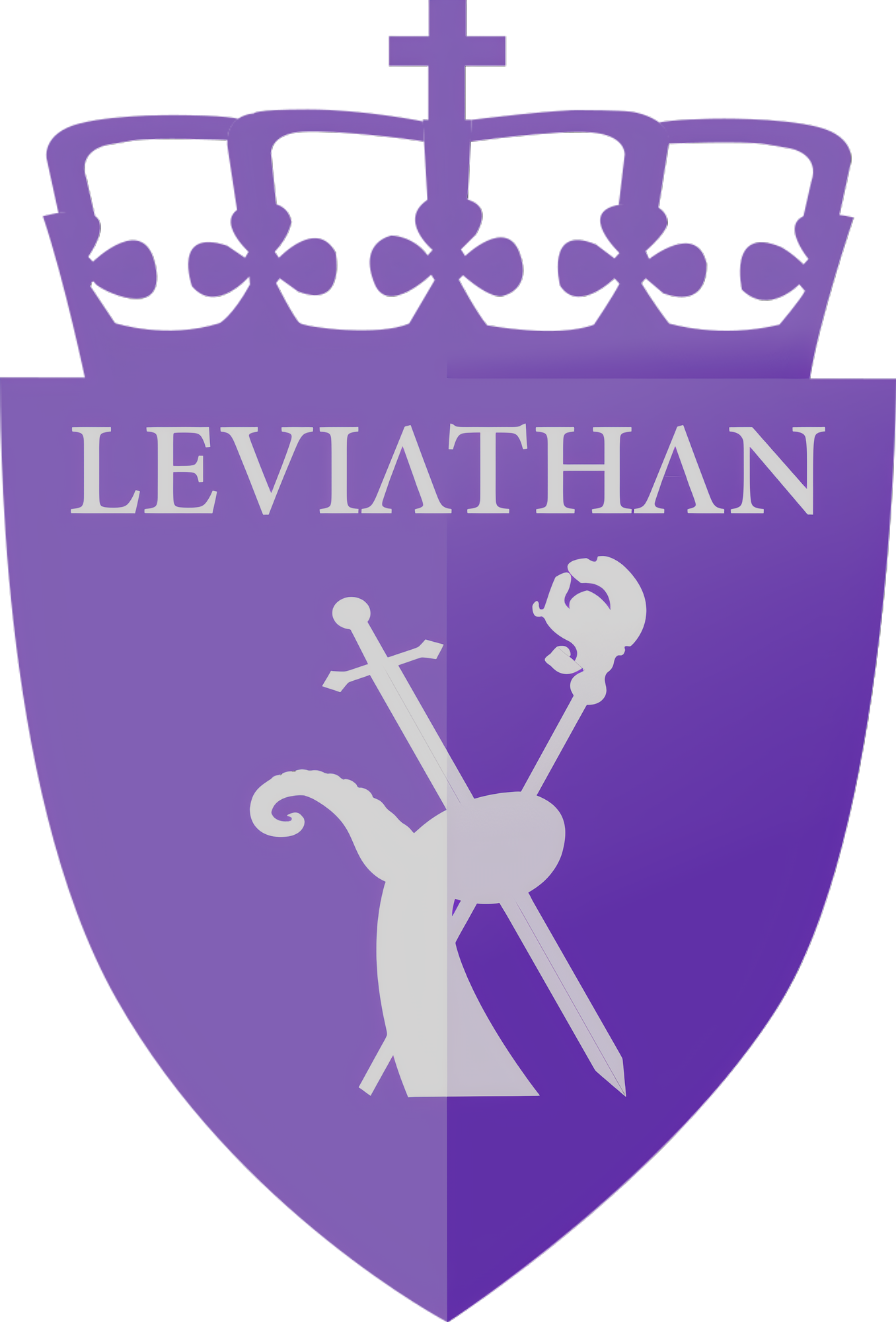 Leviathans logo